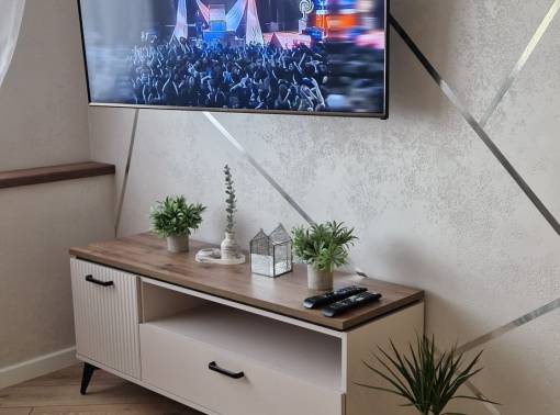 Квартира в центре рядом с достопримечательностями - kvartirka.by