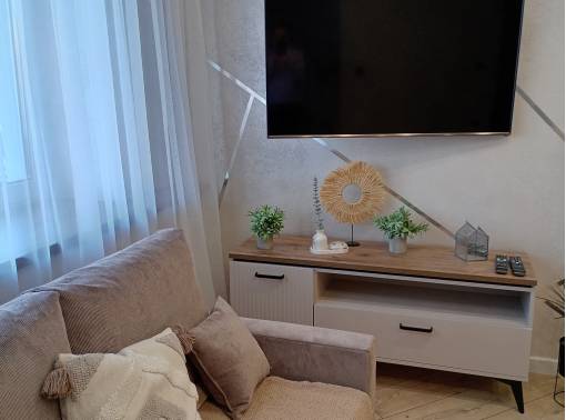 Квартира в центре рядом с достопримечательностями - kvartirka.by