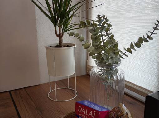 Квартира в центре рядом с достопримечательностями - kvartirka.by