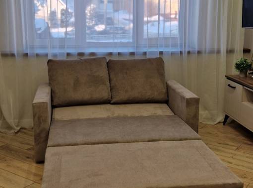 Квартира в центре рядом с достопримечательностями - kvartirka.by