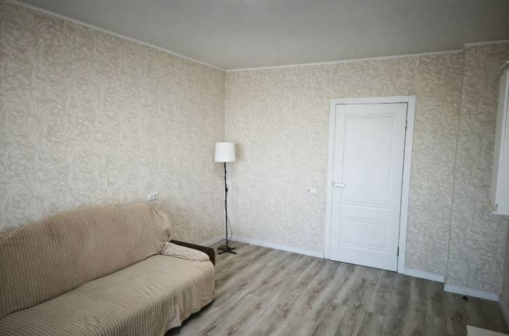 2-Комнатная квартира на сутки в  Бресте,  Папанина ул., 3    изображение 18 - kvartirka.by