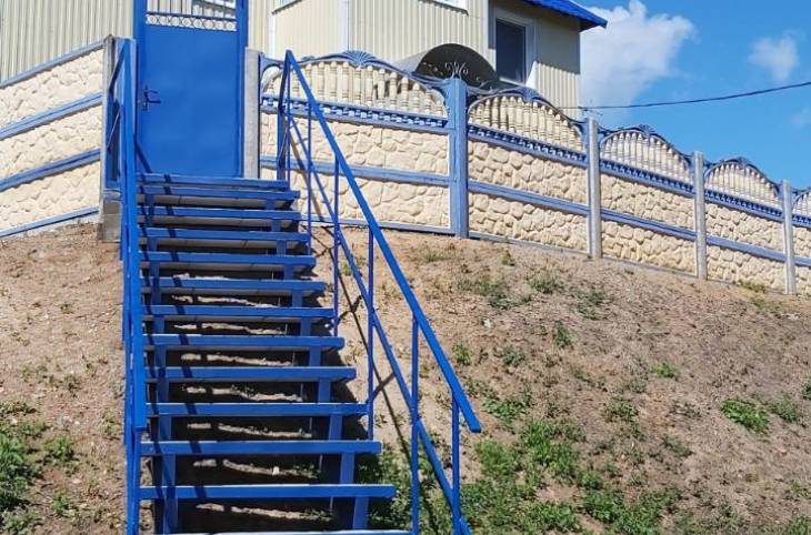 4-Комнатная квартира на сутки в  Орше,  Могилевская ул., 76    изображение 5 - kvartirka.by
