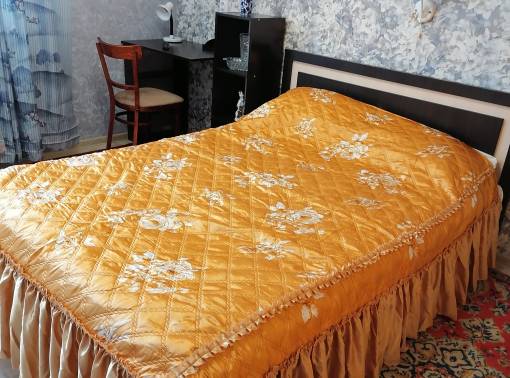 Сдаётся посуточно 2-х комнатная квартира  - kvartirka.by