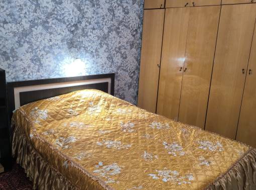 Сдаётся посуточно 2-х комнатная квартира  - kvartirka.by