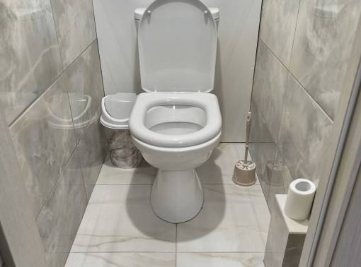 Сдаётся посуточно 2-х комнатная квартира  - kvartirka.by