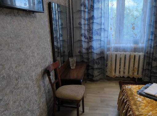 Сдаётся посуточно 2-х комнатная квартира  - kvartirka.by