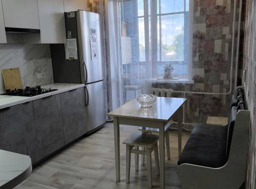 Сдаётся посуточно 2-х комнатная квартира  - kvartirka.by