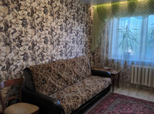 Сдаётся посуточно 2-х комнатная квартира  - kvartirka.by