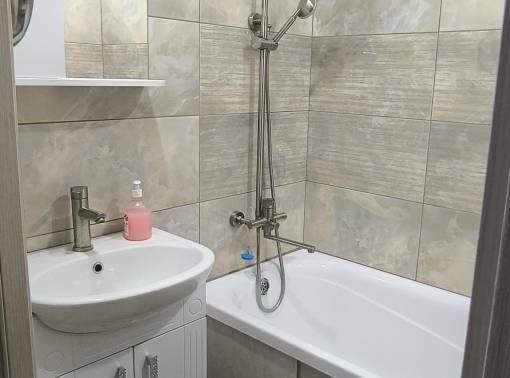 Сдаётся посуточно 2-х комнатная квартира  - kvartirka.by