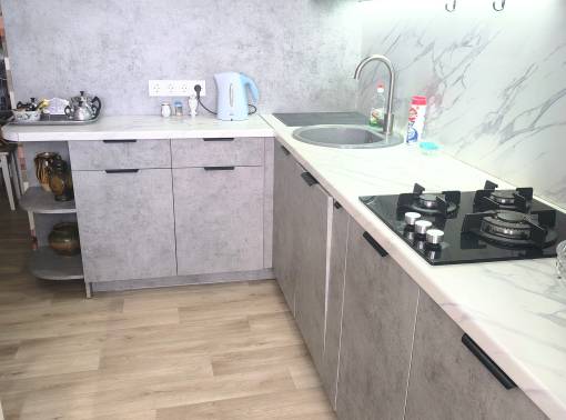 Сдаётся посуточно 2-х комнатная квартира  - kvartirka.by