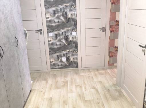 Сдаётся посуточно 2-х комнатная квартира  - kvartirka.by