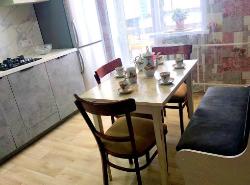 Сдаётся посуточно 2-х комнатная квартира  - kvartirka.by