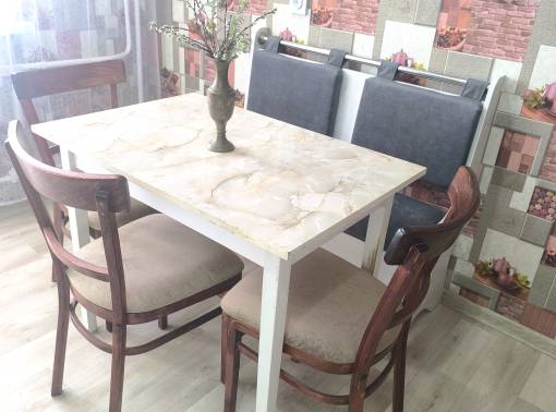 Сдаётся посуточно 2-х комнатная квартира  - kvartirka.by