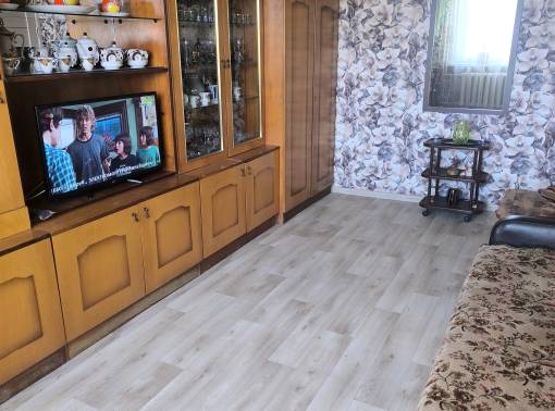 Сдаётся посуточно 2-х комнатная квартира  - kvartirka.by