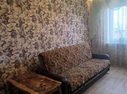 Сдаётся посуточно 2-х комнатная квартира  - kvartirka.by