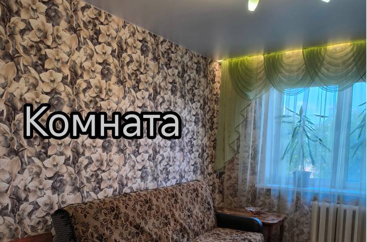 2-Комнатная квартира на сутки в  Витебске,  Терешковой ул., 26    изображение 7 - kvartirka.by