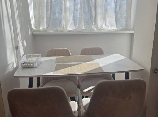 В историческом центре - kvartirka.by