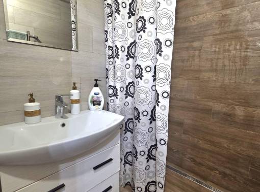 В историческом центре - kvartirka.by