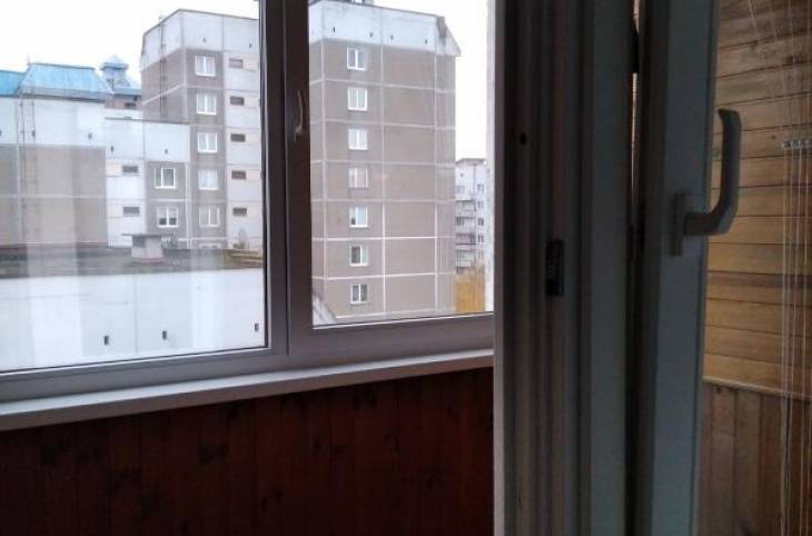 3-Комнатная квартира на сутки в  Гродно,  Советских Пограничников ул., 120    изображение 9 - kvartirka.by