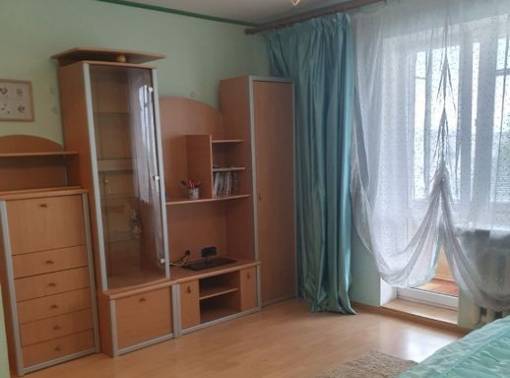 Уютная квартира для комфортного проживания - kvartirka.by