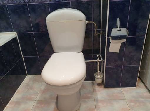 Уютная квартира для комфортного проживания - kvartirka.by