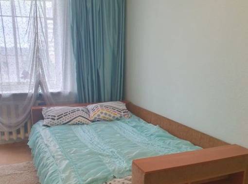 Уютная квартира для комфортного проживания - kvartirka.by