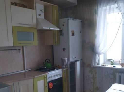 Уютная квартира для комфортного проживания - kvartirka.by