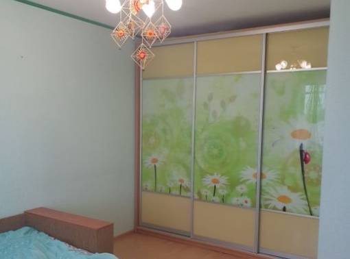 Уютная квартира для комфортного проживания - kvartirka.by