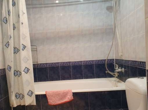 Уютная квартира для комфортного проживания - kvartirka.by