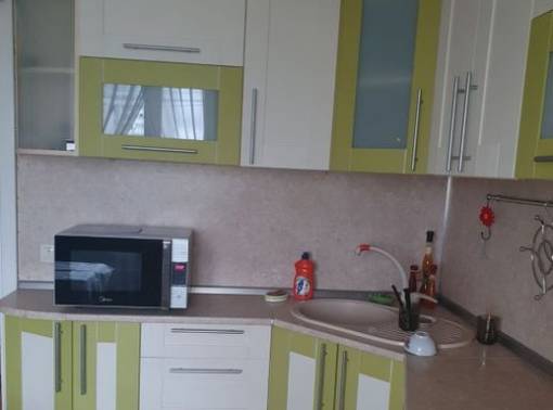 Уютная квартира для комфортного проживания - kvartirka.by