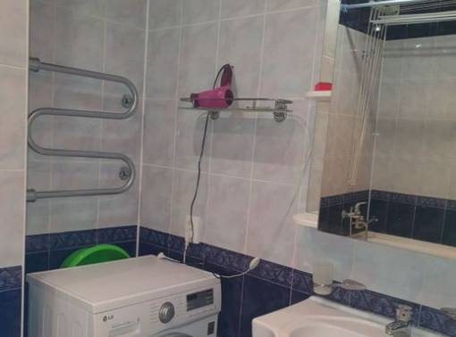 Уютная квартира для комфортного проживания - kvartirka.by