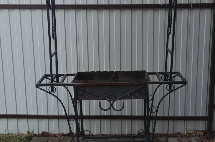 2-Комнатная квартира на сутки в  Бресте,  Дачная ул., 50    изображение 13 - kvartirka.by