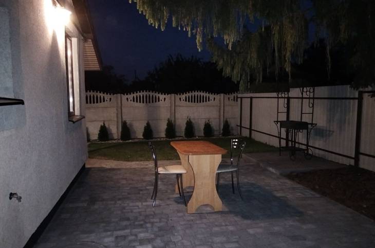 2-Комнатная квартира на сутки в  Бресте,  Дачная ул., 50    изображение 16 - kvartirka.by