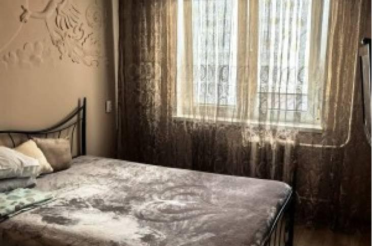 2-Комнатная квартира на сутки в  Гродно,  Клецкова пр-т., 23к1    изображение 2 - kvartirka.by