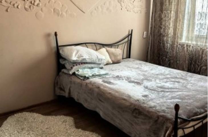 2-Комнатная квартира на сутки в  Гродно,  Клецкова пр-т., 23к1    изображение 1 - kvartirka.by