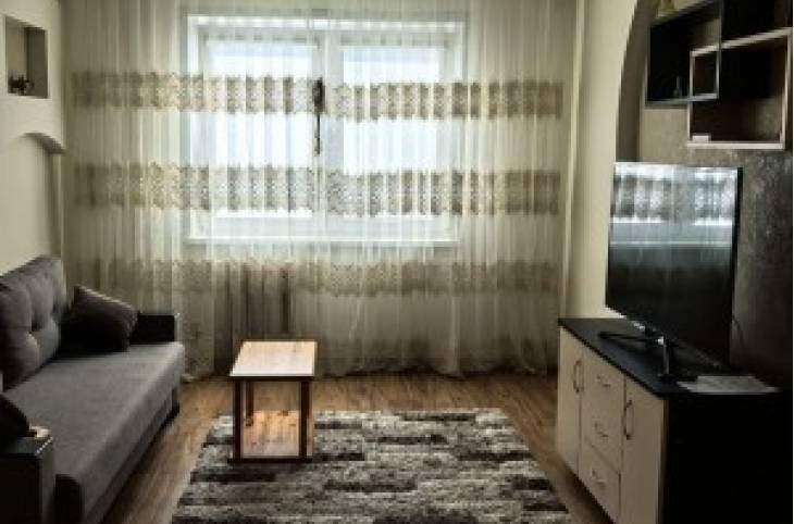 2-Комнатная квартира на сутки в  Гродно,  Клецкова пр-т., 23к1   изображение 3 - kvartirka.by