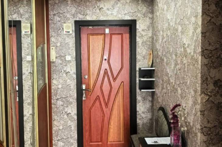2-Комнатная квартира на сутки в  Гродно,  Клецкова пр-т., 23к1    изображение 6 - kvartirka.by