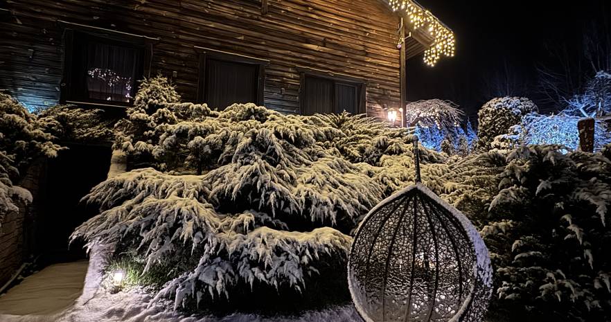 У Антила  домики от 2 до 10 человек в Минской области, Пристромы  садовая 38  изображение 16 - kvartirka.by