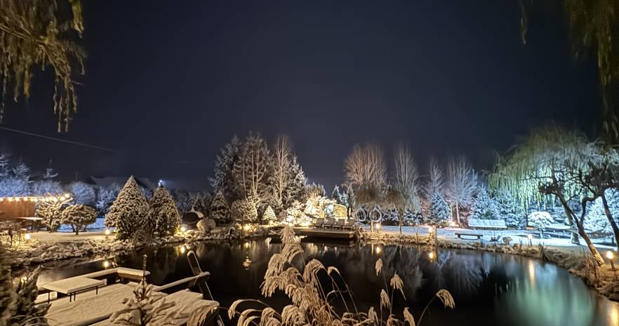 У Антила  домики от 2 до 10 человек в Минской области, Пристромы  садовая 38  изображение 20 - kvartirka.by