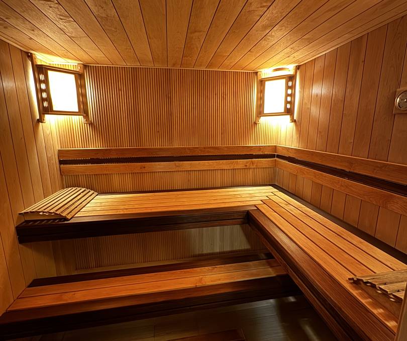 У Антила  домики от 2 до 10 человек - kvartirka.by