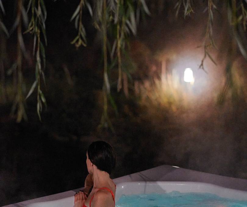 У Антила  домики от 2 до 10 человек - kvartirka.by