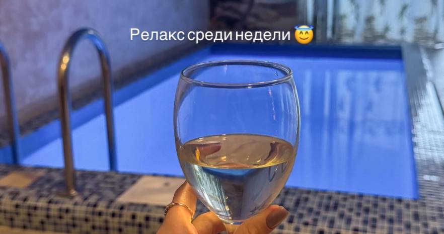 У Антила  домики от 2 до 10 человек в Минской области, Пристромы  садовая 38  изображение 26 - kvartirka.by