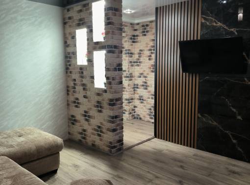 Квартира в центре  - kvartirka.by