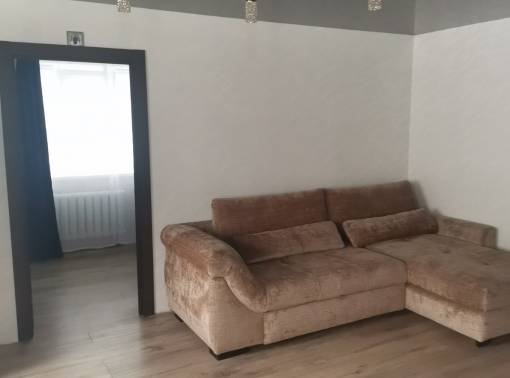 Квартира в центре  - kvartirka.by