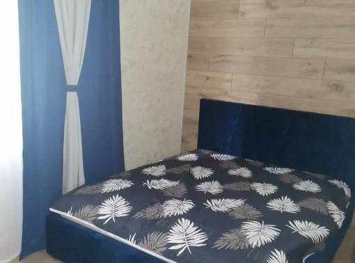 Квартира в центре  - kvartirka.by