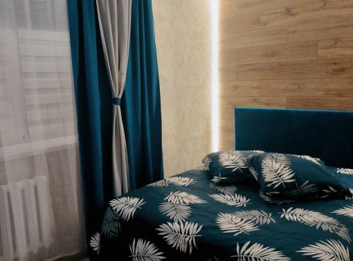 Квартира в центре  - kvartirka.by