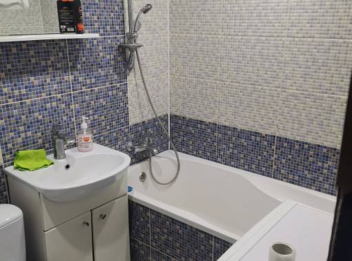 Квартира в центре  - kvartirka.by