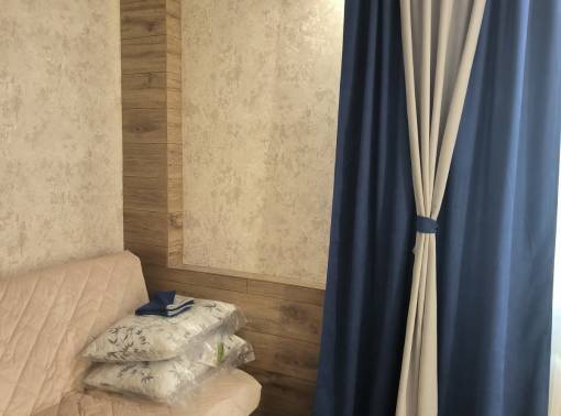 Квартира в центре  - kvartirka.by