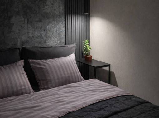 Красивая 1-комнатная Центр Вокзал - kvartirka.by