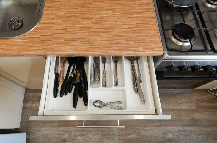 1-Комнатная квартира на час в  Минске,  Жуковского ул., 5/2    изображение 10 - kvartirka.by